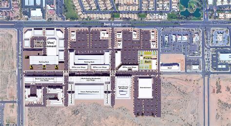 city of surprise resource center|city of surprise az official site.